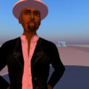 Main prodyck channel