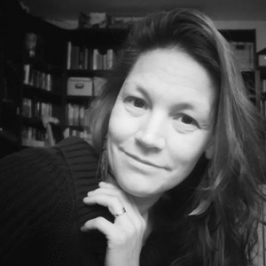 Sonja Tornefeld