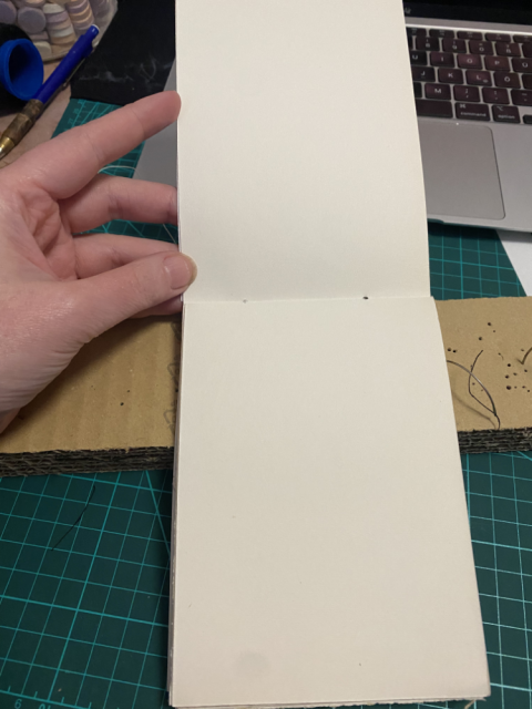 Binding20.png Binding20.png