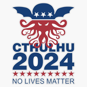 spaceape :nonazis: