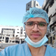 Doctor_family
