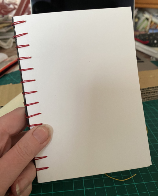 Binding35.png Binding35.png