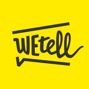 WEtell.Mobilfunk