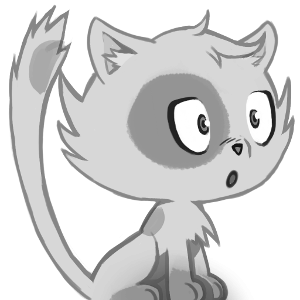 Lispおじさん🆑(xyz)