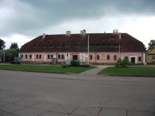 photo/b35a63c8-6e92-4c9d-a21b-ac75888d74d6-3