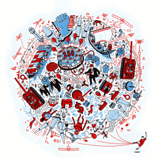 photo/b401017e-32c1-44fa-93c4-0702e15e2f01-3