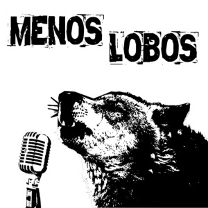 menoslobos