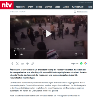 photo/b4762193-6337-4440-a8b4-57c6f961294b-3