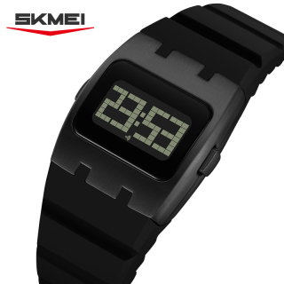 Skmei-2415-black.jpg