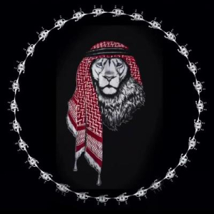 Mohammed 🍉