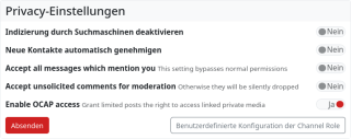 Foto ansehen kanber02.png