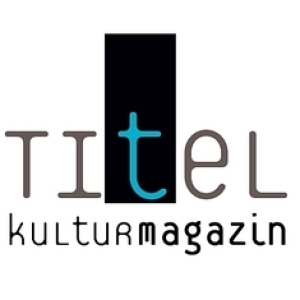 TITEL kulturmagazin