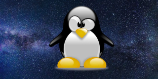 Linux-logo.jpeg