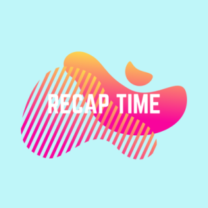 Recap Time Squad