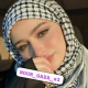 NOUR_GAZA_S2