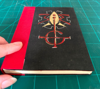 photo/b55bdc79-e18d-4bf8-bdce-baa1a3302a36-3