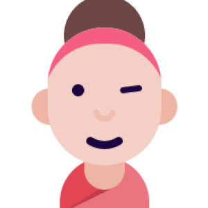 Profile Photos