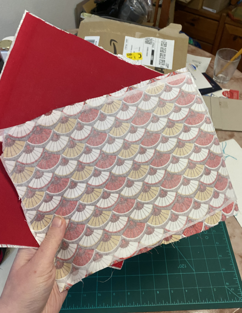 Binding124.png Binding124.png