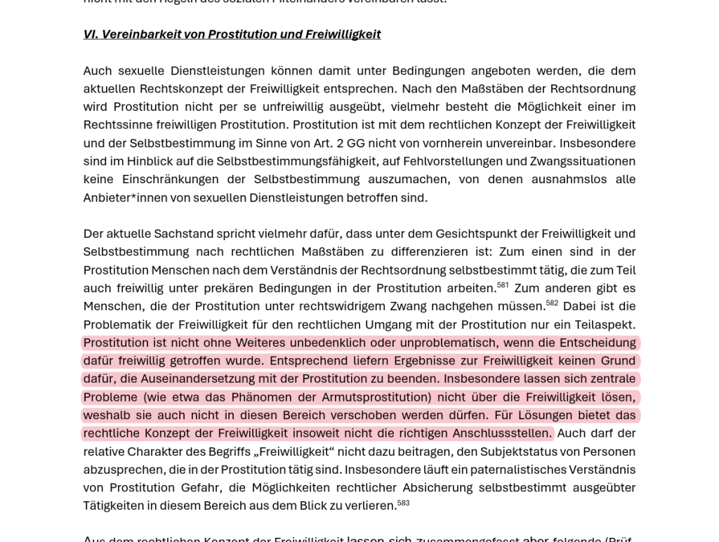 2025.gutachten.S89.png