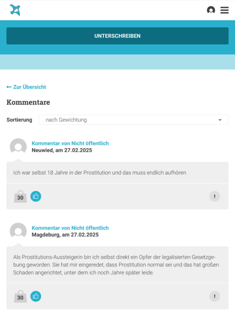 Bild/Foto