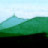 danslesvolcans
