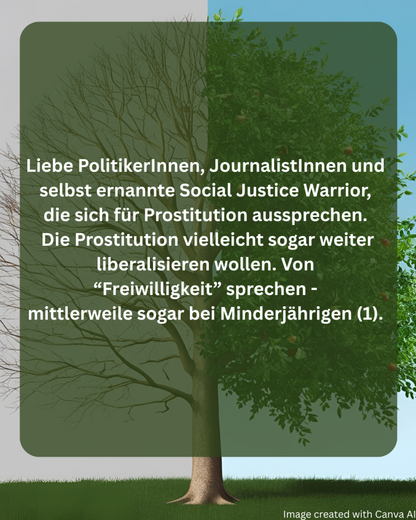 Bild/Foto