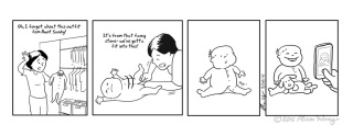 new-mom-comics-funny-motherhood-being-a-mom-alison-wong-87__880.jpg