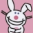 BunnyRiot