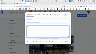 photo/ba3ee58a-91c6-4370-a0b0-a87d2393f42d-3