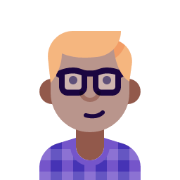 photo/ba873cb7-f55b-4d50-baca-399d27cc3ea0-3