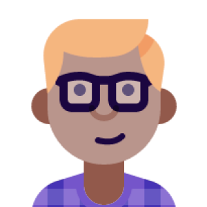 Profile Photos