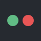 selfh.st (Self-Host)