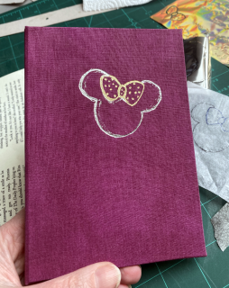 photo/baf6c670-b820-416f-86a3-112c0ede5671-3