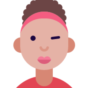 Profile Photos