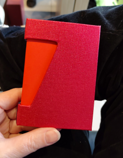 Buttonhole3.png