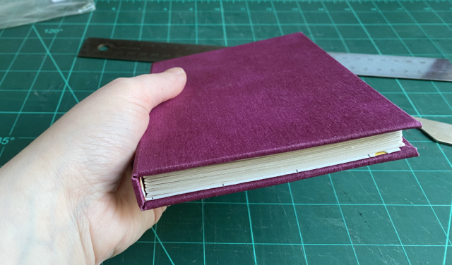 Micky9.png Micky9.png