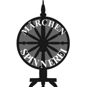 Märchenspinnerei