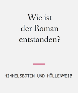 huh-entstehung.jpg