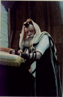 Chabad-Lubavitcher-Rebbe-Menachem-Schneerson.jpg