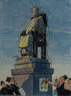 View Photo Statue-of-Liberty.jpeg