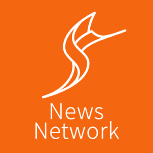 Sailfish OS News Network