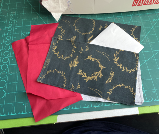 photo/bd018d0b-d582-4efb-b815-c7b3ad7f076a-3