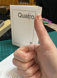 photo/bd552376-bdbd-4982-9c25-29ee49b8103e-3