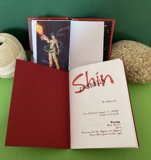 photo/bd586ef5-e952-4122-a375-d495e5f3f01b-3