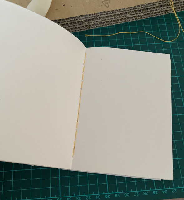 Binding38.png Binding38.png