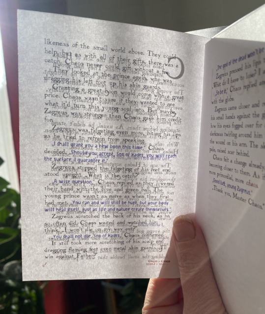 Binding44.png Binding44.png