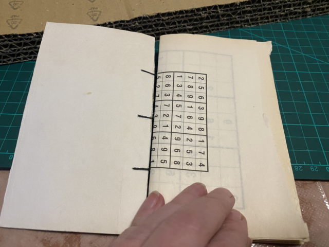 Binding9.png Binding9.png