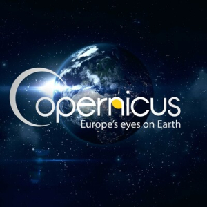 CopernicusECMWF