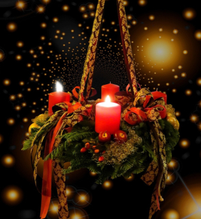 photo/c0389481-0de6-4514-a22b-f4ad5514c851-3