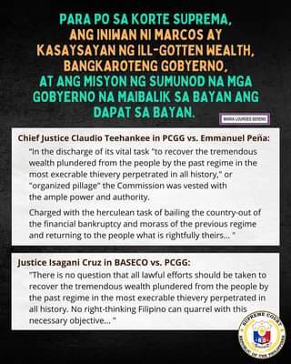para po sa korte suprema.jpg para po sa korte suprema.jpg